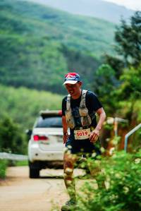 BIB: 
                            <button type="button" onclick="openModal(26244610)" class="btn btn-primary btn-sm float-right btn-popup" data-toggle="modal" data-target=".modal-high-quality">
                        <i class="fas fa-shopping-cart"></i> Add to Cart
                    </button>
                                            <button type="button" onclick="isThisMe(26244610, true)" class="btn btn-success btn-sm float-right btn-popup btn-isme hidden" data-toggle="tooltip" data-placement="bottom" title="นี่คือรูปของคุณใช่ไหม คลิกที่นี่เพื่อเอาเข้าอัลบั้ม">
                        <i class="fas fa-plus"></i> Add to album
                    </button>
                    <button type="button" onclick="isThisMe(26244610, false)" class="btn btn-warning btn-sm float-right btn-popup btn-isnotme hidden">
                        <i class="fas fa-ban"></i> Remove from album
                    </button>